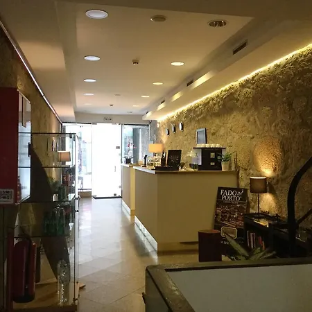 Auberge de jeunesse Alive