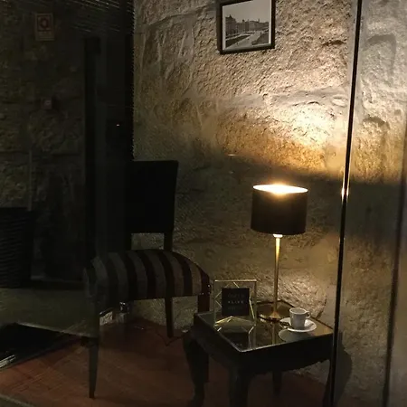 Auberge de jeunesse Alive *