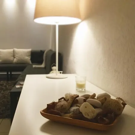 Alive Auberge de jeunesse