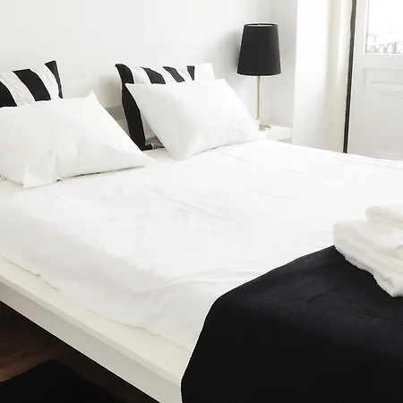 Auberge de jeunesse Alive Oporto